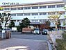 周辺：春日市立春日小学校まで620m