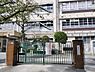 周辺：福岡市立西花畑小学校まで1083m、福岡市立西花畑小学校