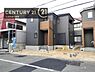 その他：【前面道路含む現地写真】