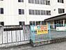 周辺：南アルプス市立大明小学校まで1893m
