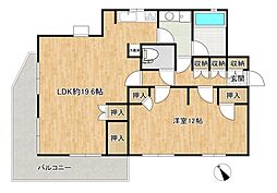 モナーク甲府
