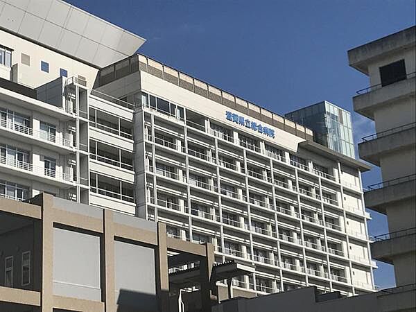 ブランカコート　守山市今宿 ｜滋賀県守山市今宿町(賃貸アパート2LDK・1階・56.98㎡)の写真 その25