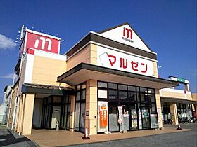 コスモ野洲2番館　（野洲市小篠原）  ｜ 滋賀県野洲市小篠原（賃貸マンション3LDK・4階・68.44㎡） その24