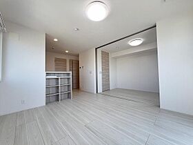 アリア守山　守山市二町町  ｜ 滋賀県守山市二町町（賃貸アパート1LDK・1階・42.79㎡） その12