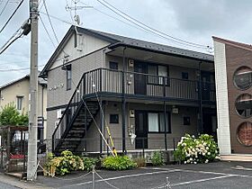 パープルハイツ　（野洲市市三宅）  ｜ 滋賀県野洲市市三宅（賃貸アパート2DK・2階・40.03㎡） その21