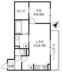 ホワイトクレイン野洲　（野洲市妙光寺）