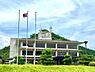 周辺：近江八幡市安土町総合支所まで1344m