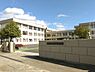 周辺：守山市立守山北中学校まで4882m