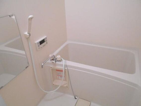 ラ・プラメンテ_その他_0