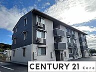 滋賀県野洲市小篠原：物件画像／センチュリー21Core