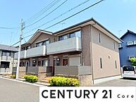 滋賀県守山市浮気町：物件画像／センチュリー21Core