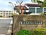 周辺：野洲市立中主中学校まで1604m