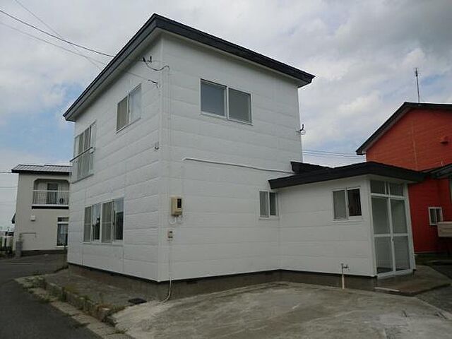 その他 五所川原市大字稲実字米崎57-22