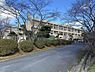 周辺：橿原市立畝傍中学校まで2537m、橿原神宮前駅東出口から徒歩約9分　岡寺駅出口から徒歩約19分　畝傍御陵前駅出口から徒歩約23分