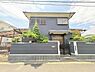その他：物件の見学、ご案内可能です！お気軽にお問い合わせください♪