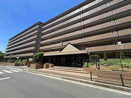 ☆物件の見学、ご案内可能です!お気軽にお問い合わせください♪
