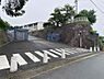 周辺：桜井市立桜井小学校まで1138m、桜井(奈良県)駅南口から徒歩約12分　桜井(奈良県)駅北口から徒歩約15分