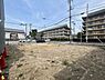 その他：物件の見学、ご案内可能です！お気軽にお問い合わせください♪