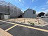 その他：物件の見学、ご案内可能です！お気軽にお問い合わせください♪
