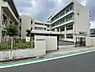 周辺：大和高田市立高田中学校まで992m、高田(奈良県)駅西口から徒歩約9分　高田市駅出口から徒歩約11分　大和高田駅出口1出口から徒歩約12分