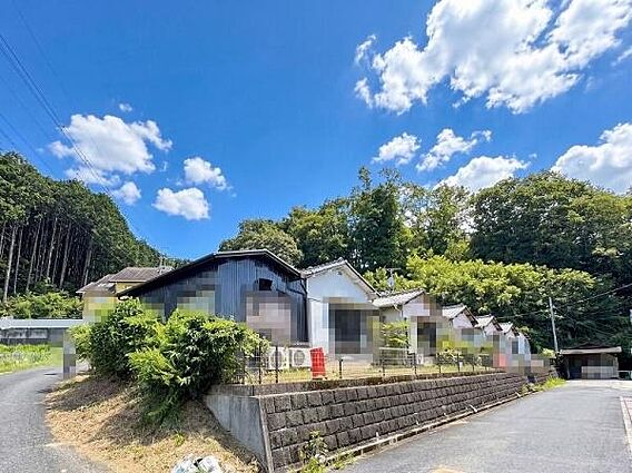 ☆物件の見学、...