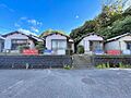 物件の見学、ご...