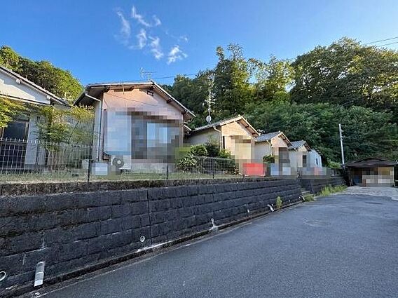 物件の見学、ご...