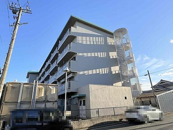 ☆物件の見学、...