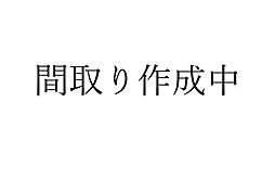 近鉄南大阪線 飛鳥駅 4km