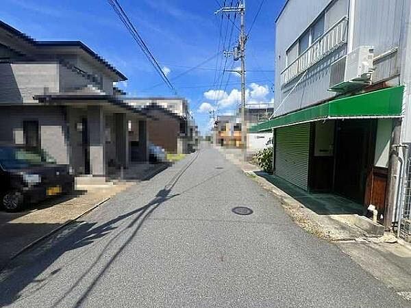 その他を拡大表示