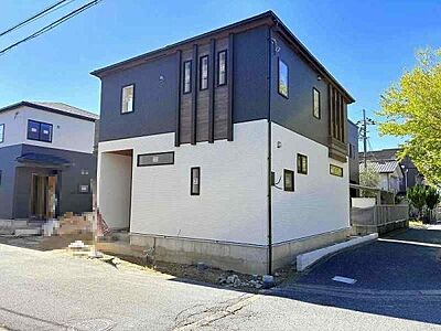 外観:☆物件の見学、ご案内可能です!お気軽にお問い合わせください♪ 外観:☆物件の見学、ご案内可能です!お気軽にお問い合わせください♪