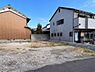 外観：物件の見学、ご案内可能です！お気軽にお問い合わせください♪