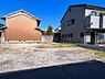 外観：物件の見学、ご案内可能です！お気軽にお問い合わせください♪