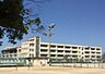 周辺：橿原市立橿原中学校まで1612m