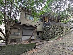 門司駅 348万円