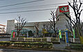 平和堂真砂店ま...