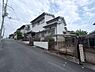 その他：ライフスタイルに合わせた自由設計でご家族の希望をカタチにしてみませんか？ぜひ一度お問い合わせくださいませ♪