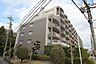 その他：全居室フローリング。クロスもすべて張り替えています。