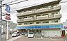 周辺：ローソン茨木東太田店まで479m