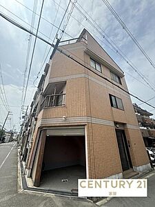 外観:★外観です★ 外観:★外観です★