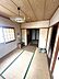 和室：★畳のお部屋です♪