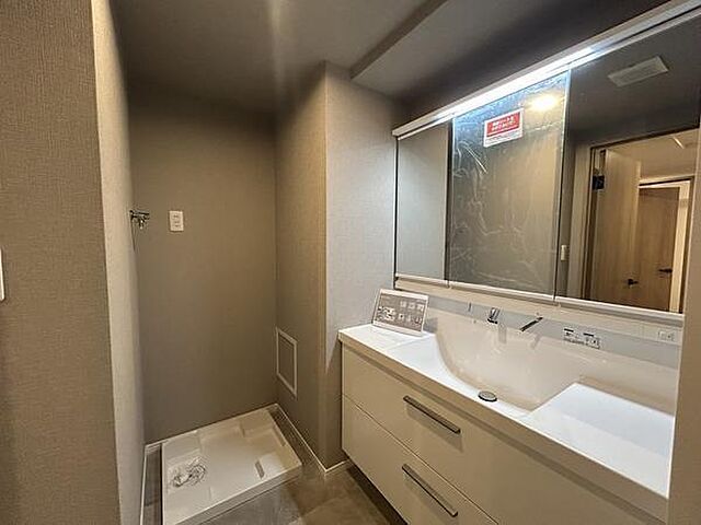 その他 パークホームズ烏丸御池 2階/-