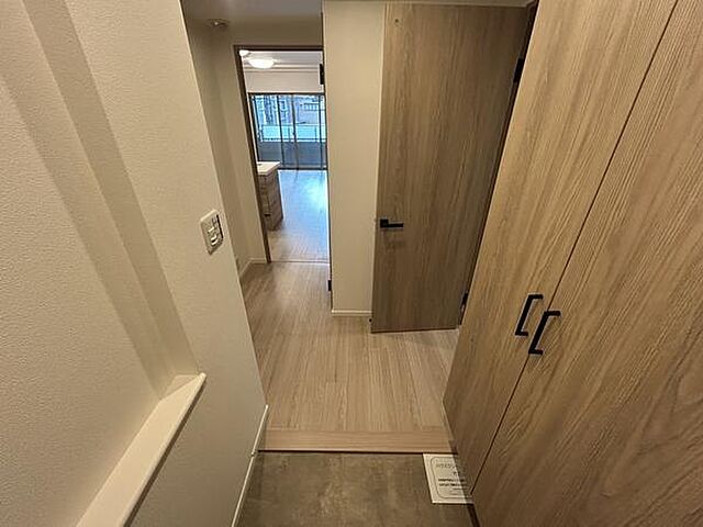 その他 パークホームズ烏丸御池 2階/-