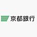周辺：京都銀行東山支店まで193m