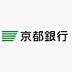 周辺：京都銀行二条駅前支店まで530m