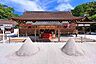 周辺：上賀茂神社まで1400m