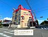 周辺：認定こども園ファミリーチシマまで1358m