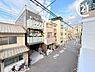 その他：※掲載写真は、同社施工例です。