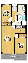 大正駅 1,480万円