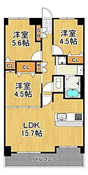 大発ロイヤルハイム弁天町